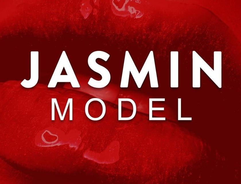 Sexy picture of JuanaDasch